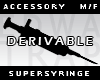 Supersyringe_DRV