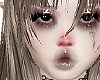 Ashes #interdiary