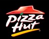 LWR}Pizza Hut Sign