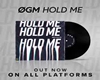 HM-Hold Me v2