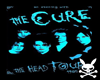 The Cure