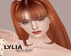 Z* LYLIA MH