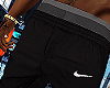 Pants Joggers Nike