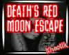 *K* Death's Red Moon