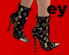 EY LV Boots