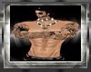 Skin Moderno Demon