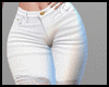 White Jeans RB