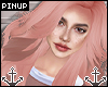 ⚓ | Ebonni Flamingo