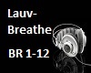 Breathe-Lauv