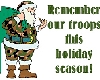 Remember Our Troops