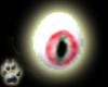 [S]Newife Eye {m}