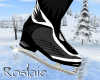 *Ice Skate* Animated