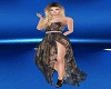 👗​Dress Angela