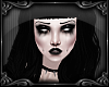 \/ Taya Layerable