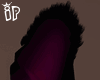 IP Furry Purple Ears