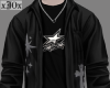 Badboy Star Jacket