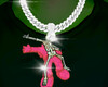 skel pink