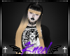 K! Maya Blk-Bld