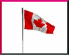 MAU/CANADA WCUP  STADIUM