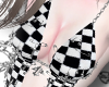 ᨳCross top