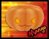 -DM- Pumpkit Pumpkin