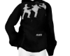 ⛓️Gos Hoodie