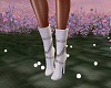 Sweet Winter Boots