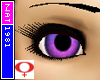 (Nat) Purple Pink Eyes
