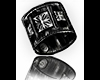 @LEFT @BRACELET