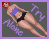 ~S~ My Scaler