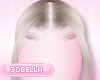 Deasy Perle