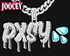 Pxsy Chain