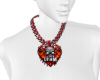 LFNM custom