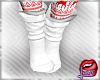Couple Xmas Socks