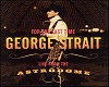 George Strait Album 7