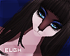 E - Yori Xia