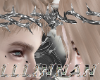 LLLcrown F