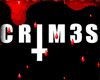 CR1M3S background