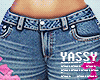 Ỷ. Blue Cross Jean