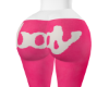 #1: Body 2/2 LLXL
