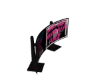 BunnaB Monitor