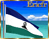 [Efr] Lesotho flag v2
