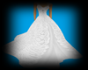 my sweet wedding dress