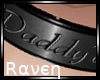|R| Daddy's Collar V2