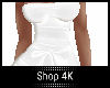 4K .:Outfit Bundle:.