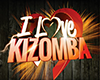 LC|  Best KIZOMBA Radio