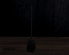 Witch's Broom Animated