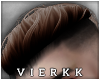 VK | Vierkk Hair .75 A