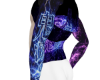 Demon Slayer Blackout