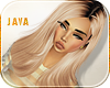-J- Nazirao Bleached